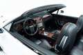 Bentley Sonstige Continental GTC Supersports (ISR-Optik) Weiß - thumbnail 22