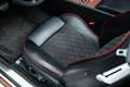 Bentley Sonstige Continental GTC Supersports (ISR-Optik) Weiß - thumbnail 24