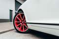 Bentley Sonstige Continental GTC Supersports (ISR-Optik) Weiß - thumbnail 7