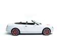 Bentley Sonstige Continental GTC Supersports (ISR-Optik) Weiß - thumbnail 4