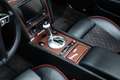 Bentley Sonstige Continental GTC Supersports (ISR-Optik) Weiß - thumbnail 25