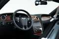 Bentley Sonstige Continental GTC Supersports (ISR-Optik) Weiß - thumbnail 26