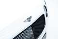 Bentley Sonstige Continental GTC Supersports (ISR-Optik) Weiß - thumbnail 9