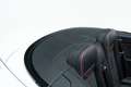 Bentley Sonstige Continental GTC Supersports (ISR-Optik) Weiß - thumbnail 20