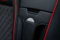 Bentley Sonstige Continental GTC Supersports (ISR-Optik) Weiß - thumbnail 21