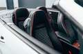 Bentley Sonstige Continental GTC Supersports (ISR-Optik) Weiß - thumbnail 10