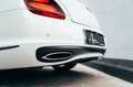 Bentley Sonstige Continental GTC Supersports (ISR-Optik) Weiß - thumbnail 4