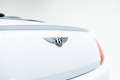 Bentley Sonstige Continental GTC Supersports (ISR-Optik) Weiß - thumbnail 12