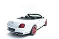 Bentley Sonstige Continental GTC Supersports (ISR-Optik) Weiß - thumbnail 5