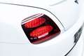 Bentley Sonstige Continental GTC Supersports (ISR-Optik) Weiß - thumbnail 11