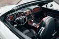 Bentley Sonstige Continental GTC Supersports (ISR-Optik) Weiß - thumbnail 8