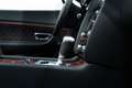 Bentley Sonstige Continental GTC Supersports (ISR-Optik) Weiß - thumbnail 19