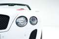 Bentley Sonstige Continental GTC Supersports (ISR-Optik) Weiß - thumbnail 8
