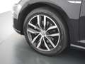 Volkswagen e-Golf AUT SOH=92% Adaptieve Cruise Warmtepomp App-Connec Zwart - thumbnail 27