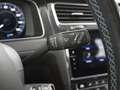 Volkswagen e-Golf AUT SOH=92% Adaptieve Cruise Warmtepomp App-Connec Zwart - thumbnail 34