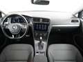 Volkswagen e-Golf AUT Adaptieve Cruise Warmtepomp App-Connect Apple Zwart - thumbnail 11
