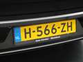 Volkswagen e-Golf AUT Adaptieve Cruise Warmtepomp App-Connect Apple Zwart - thumbnail 40