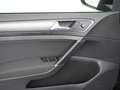 Volkswagen e-Golf AUT SOH=92% Adaptieve Cruise Warmtepomp App-Connec Zwart - thumbnail 28