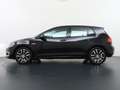 Volkswagen e-Golf AUT SOH=92% Adaptieve Cruise Warmtepomp App-Connec Zwart - thumbnail 37