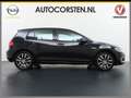Volkswagen e-Golf AUT Adaptieve Cruise Warmtepomp App-Connect Apple Zwart - thumbnail 3