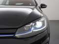 Volkswagen e-Golf AUT Adaptieve Cruise Warmtepomp App-Connect Apple Zwart - thumbnail 23