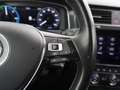 Volkswagen e-Golf AUT SOH=92% Adaptieve Cruise Warmtepomp App-Connec Zwart - thumbnail 33