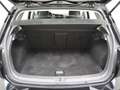 Volkswagen e-Golf AUT Adaptieve Cruise Warmtepomp App-Connect Apple Zwart - thumbnail 25