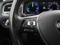 Volkswagen e-Golf AUT SOH=92% Adaptieve Cruise Warmtepomp App-Connec Zwart - thumbnail 31