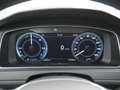 Volkswagen e-Golf AUT Adaptieve Cruise Warmtepomp App-Connect Apple Zwart - thumbnail 31