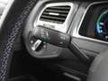 Volkswagen e-Golf AUT SOH=92% Adaptieve Cruise Warmtepomp App-Connec Zwart - thumbnail 30