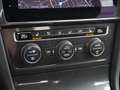 Volkswagen e-Golf AUT Adaptieve Cruise Warmtepomp App-Connect Apple Zwart - thumbnail 21
