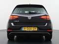 Volkswagen e-Golf AUT SOH=92% Adaptieve Cruise Warmtepomp App-Connec Zwart - thumbnail 39