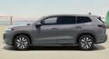 Volkswagen Tayron LIFE LED+ 5JGar IQ.DRIVE SHZ eHK ParkAs+ KeyL 1... Grau - thumbnail 2