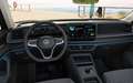 Volkswagen Tayron LIFE LED+ 5JGar IQ.DRIVE SHZ eHK ParkAs+ KeyL 1... Grau - thumbnail 4