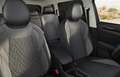 Volkswagen Tayron LIFE LED+ 5JGar IQ.DRIVE SHZ eHK ParkAs+ KeyL 1... Grau - thumbnail 5