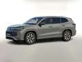 Volkswagen Tayron LIFE LED+ 5JGar IQ.DRIVE SHZ eHK ParkAs+ KeyL 1... Grau - thumbnail 1