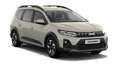Dacia Jogger JOGGER PH2 Expression TCe 110 5-sitzig Beige - thumbnail 5