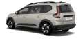Dacia Jogger JOGGER PH2 Expression TCe 110 5-sitzig Beige - thumbnail 3