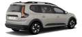Dacia Jogger JOGGER PH2 Expression TCe 110 5-sitzig Beige - thumbnail 4