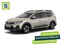 Dacia Jogger JOGGER PH2 Expression TCe 110 5-sitzig Beige - thumbnail 1