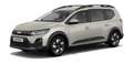 Dacia Jogger JOGGER PH2 Expression TCe 110 5-sitzig Beige - thumbnail 2