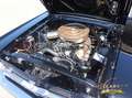 Ford Mustang Cabrio, 1964.5er, Frame-Off Restauration Schwarz - thumbnail 13