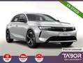 Opel Astra 1.2 Turbo 130 Aut Elegance LED ACC Argent - thumbnail 1
