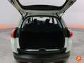Peugeot 2008 1.2 PureTech S&S Allure 110 Blanc - thumbnail 9