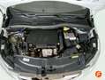 Peugeot 2008 1.2 PureTech S&S Allure 110 Blanc - thumbnail 10