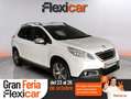 Peugeot 2008 1.2 PureTech S&S Allure 110 Blanc - thumbnail 1