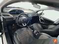 Peugeot 2008 1.2 PureTech S&S Allure 110 Blanc - thumbnail 11