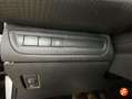 Peugeot 2008 1.2 PureTech S&S Allure 110 Blanc - thumbnail 17