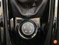 Peugeot 2008 1.2 PureTech S&S Allure 110 Blanc - thumbnail 19