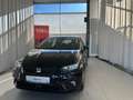 SEAT Ibiza Reference 1.0 TSI Schwarz - thumbnail 2